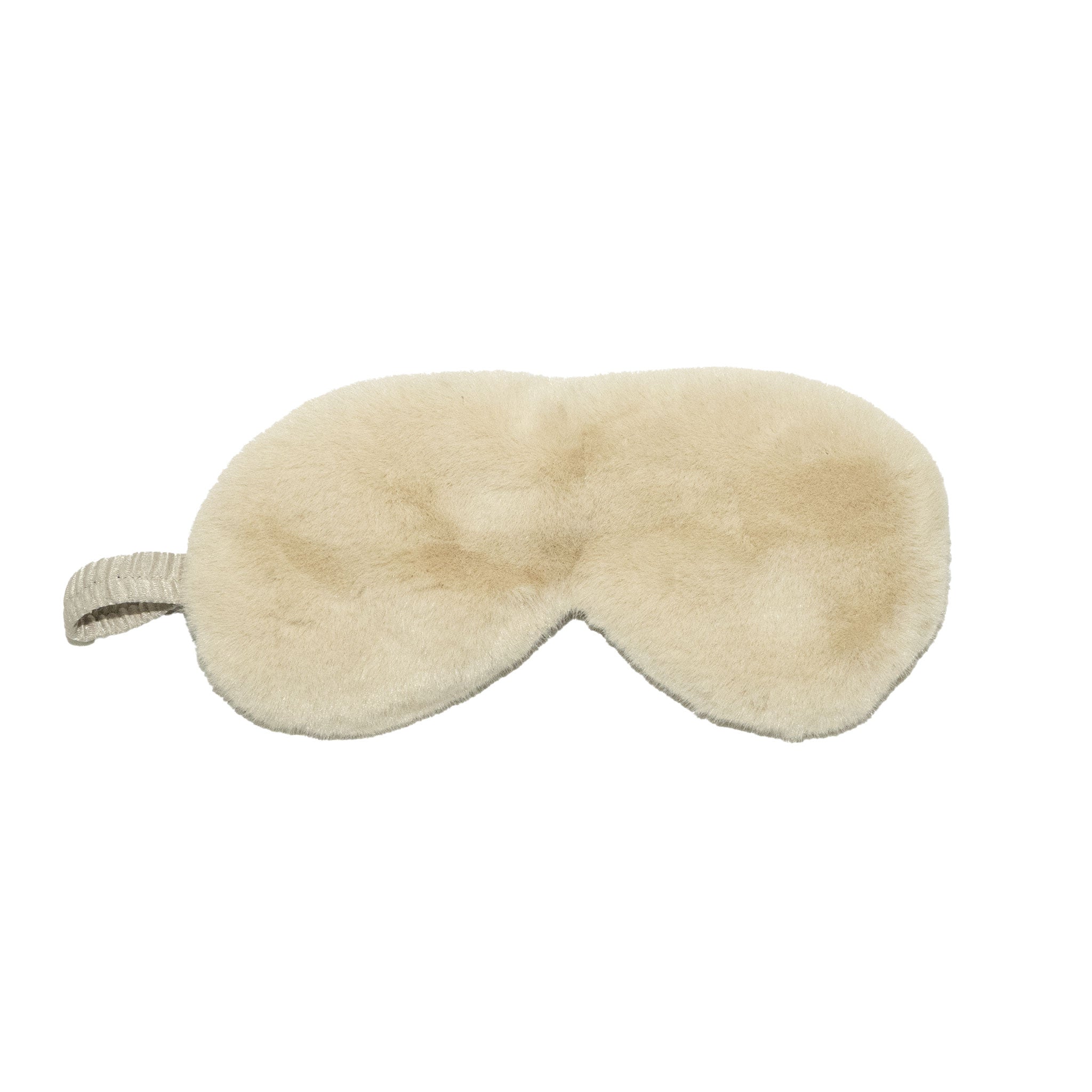 EYE MASK - LABRADOR