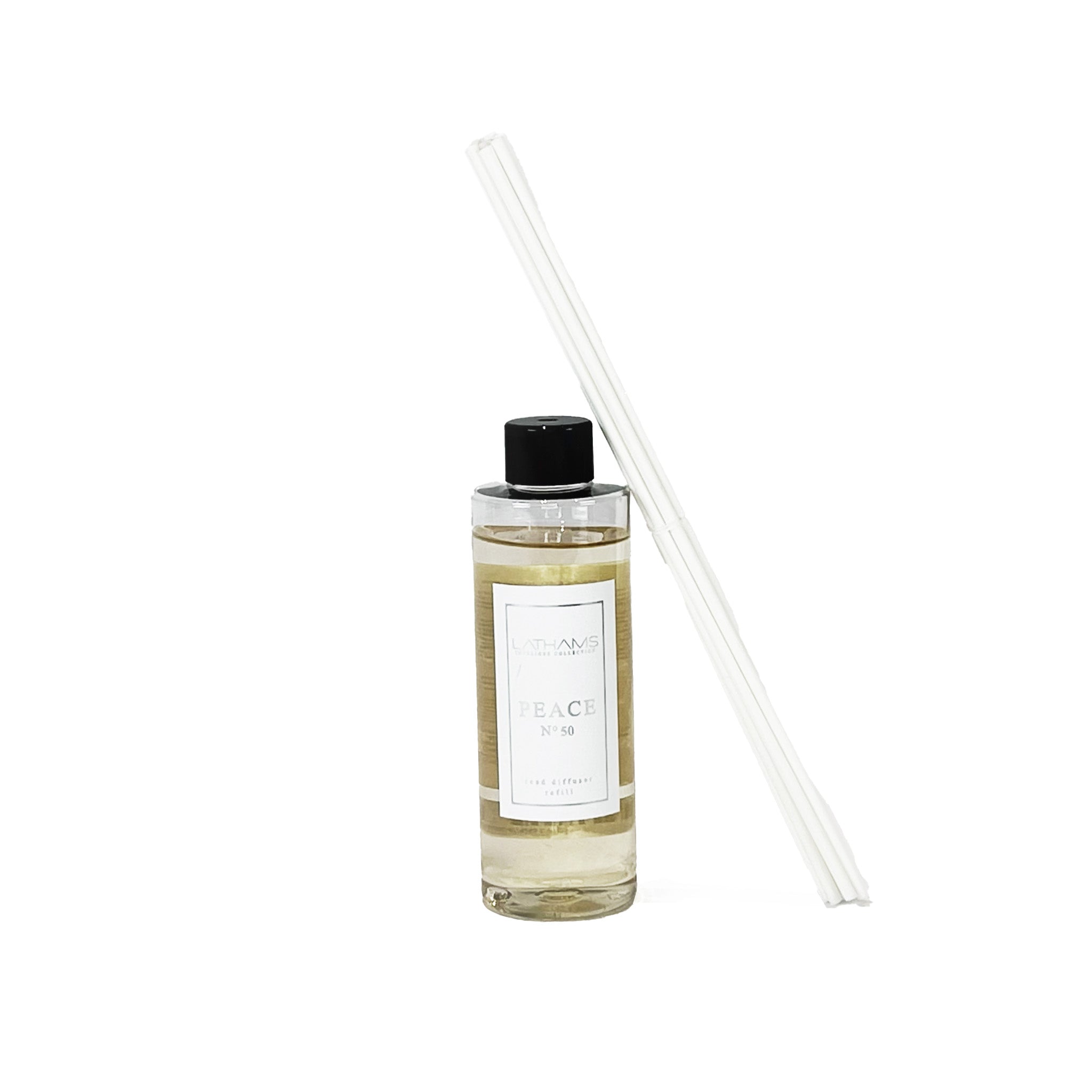 PEACE 50 DIFFUSER REFILL